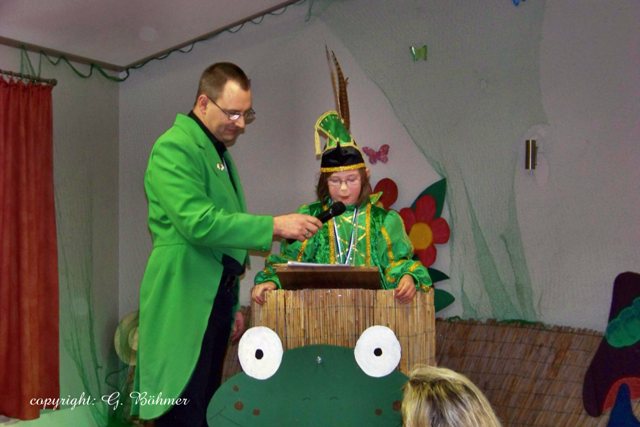 Kinderkarneval 201205.JPG